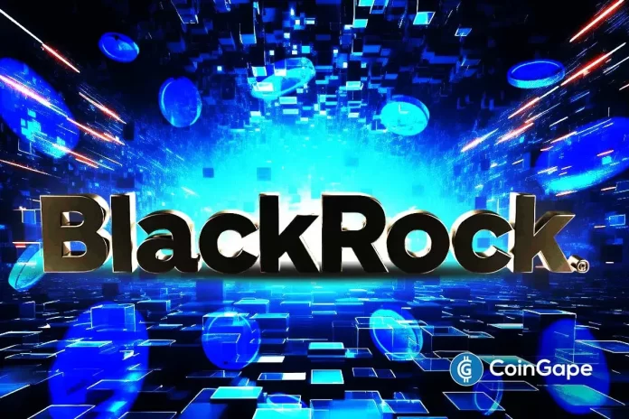 BlackRock-Hints-at-a-Big-Sell.webp.webp