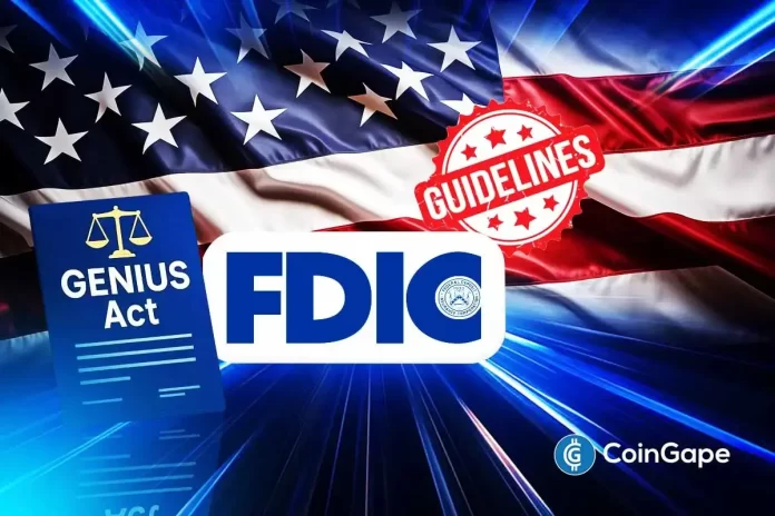 Breaking-U.S.-FDIC-to-Release-First-Stablecoin-Guidelines-Under-GENIUS-Act-this-Month-1.webp.webp