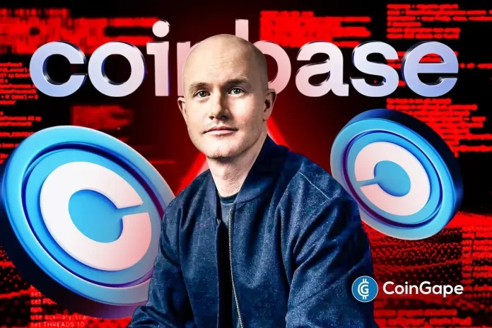 Brian-Armstrong-Praises-Indian.webp.webp