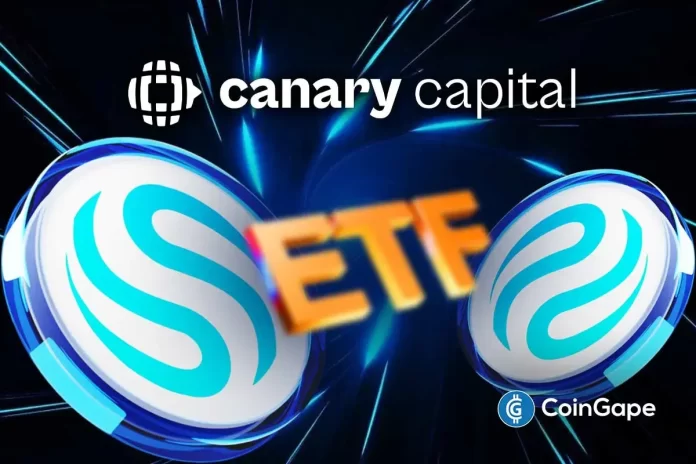 Canary-Capital-Files-S-1-for.webp.webp