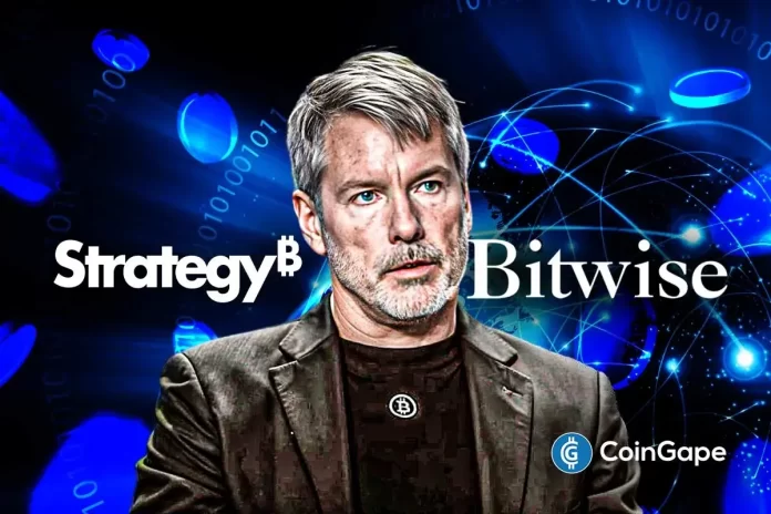 Crypto-ETF-Issuer-Bitwise-Defends-Michael-Saylors.webp.webp