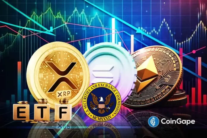 Crypto-ETF-Update-Volatility-Shares-Pushes-Ahead-With-5x-ETH-SOL-XRP-ETFs-Amid-SEC-Delays-1.webp.webp