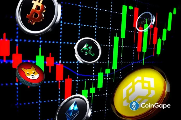 Crypto-Market-Highlights-of-the-Week-1.webp.webp