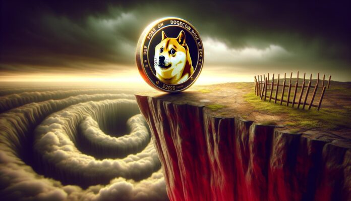 Dogecoin-DOGE-Battles.jpg