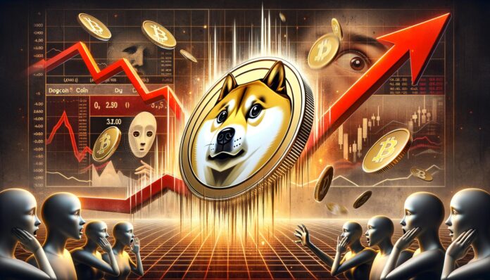 Dogecoin-DOGE-Bears.jpg