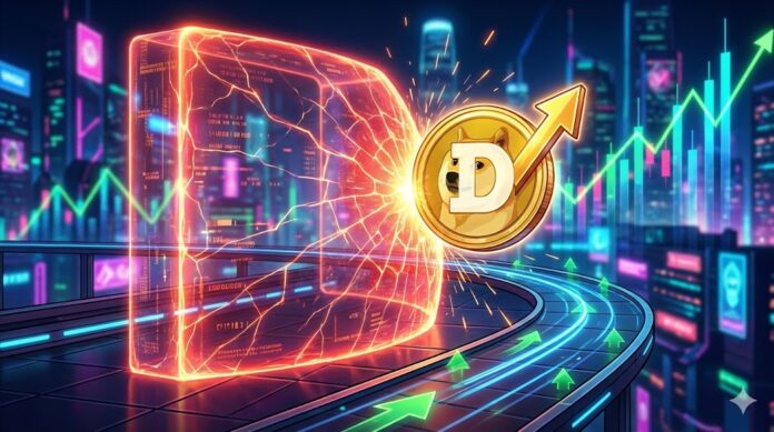 Dogecoin-DOGE-Rebound-Hits-Resistance.jpg