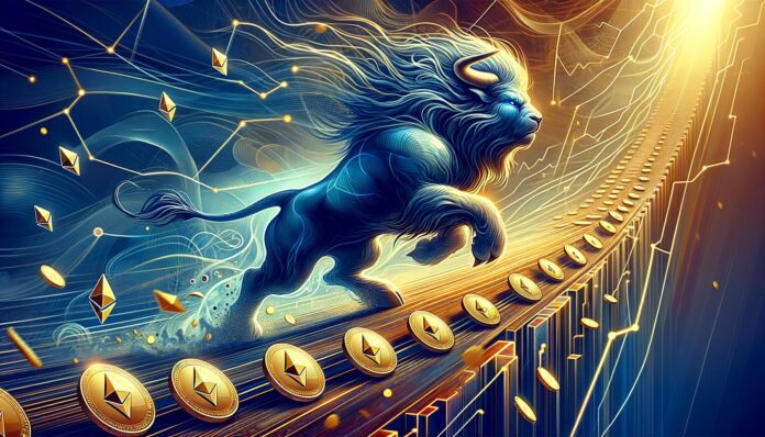 Ethereum-Price-Gathers-Strength.jpg