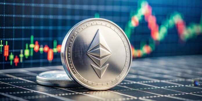 Ethereum-from-Adobe-Stock-7.jpg
