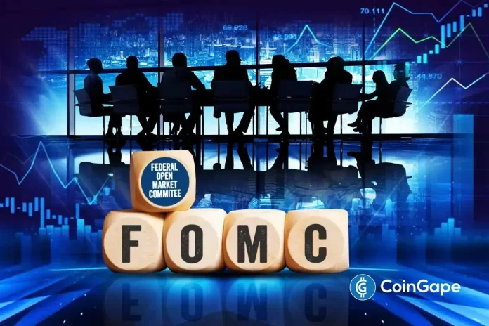 FOMC-Meeting-December-2025-Schedule-Key-Expectations-and-Interest-Rate-Outlook.webp.webp