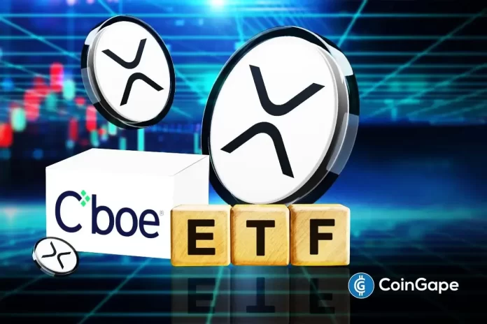 Fifth-Spot-XRP-ETF-Set-for-Launch-as-CBOE-Approves-New-Fund-for-Trading.webp.webp