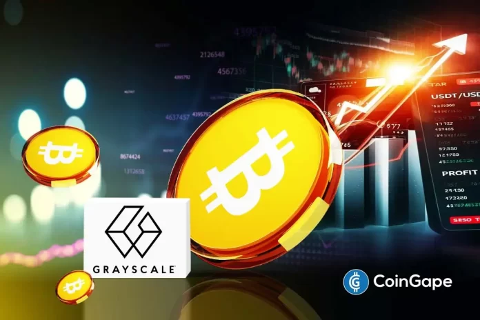 Forget-the-4-Year-Cycle-Grayscale-Says-Projects-2026-as-Bitcoins-Breakout-Year.webp.webp