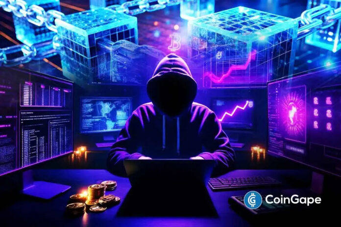 HAck.jpg