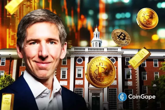 Harvard-University-Stacking-More-Bitcoin-Over-Gold-Bitwise-CIO-Matt-Hougan-Reveals.webp.webp