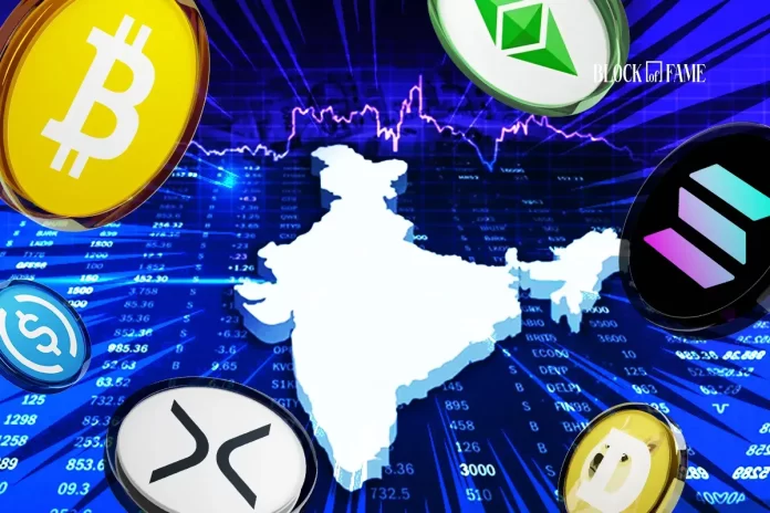 How-Big-is-the-Indian-Crypto-Market.webp.webp