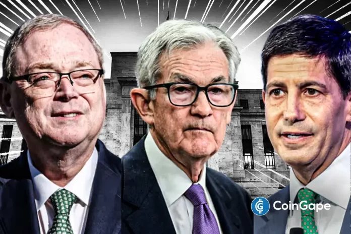 Kevin-Warsh-Now-Favorite-to-Replace-Powell-1.webp.webp