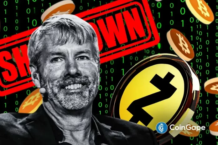 Michael-Saylor-Opposes-Zcash.webp.webp