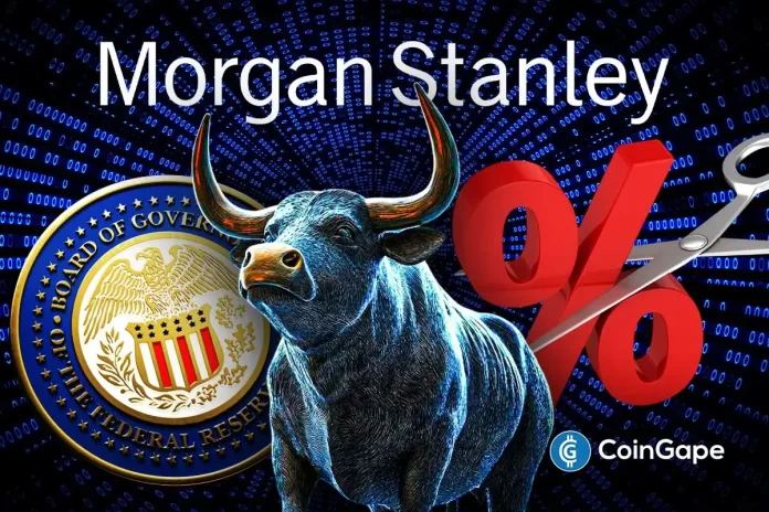 Morgan-Stanley-Turns-Bullish.webp.webp