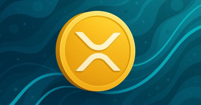 Ripple-Future-Multiple-XRP-related-ETFs-Launch-Ahead-of-Thanksgiving-Signaling-the-Start-of-Major-Ca.jpeg
