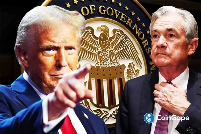 Trump-Reveals-He-Wont-Fire-Fed-Chair-Jerome-Powell.webp.webp