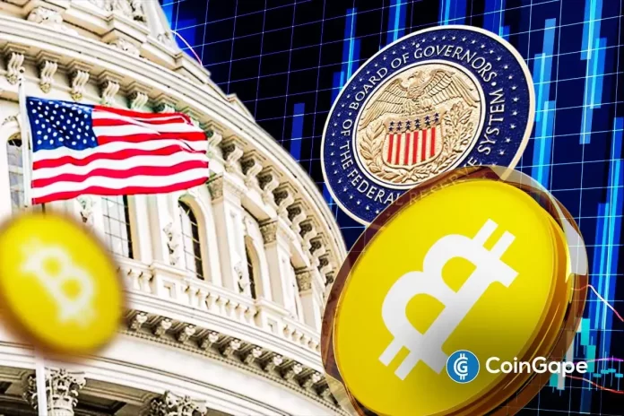 US-FED-Injects-13.5B-in.webp.webp