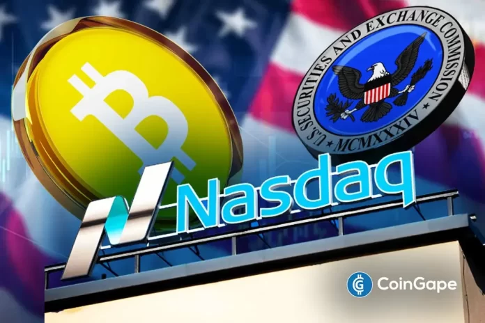 US-SEC-Deliberates-Nasdaq-Bitcoin.webp.webp