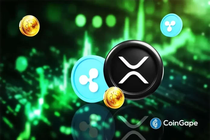 XRP-News-Ripple-Expert-Slams-XRP-Supply-Shock-Theory-Cites-Bitcoins-Influence.webp.webp