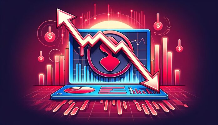 XRP-Price-Retreats-From-Highs.jpg