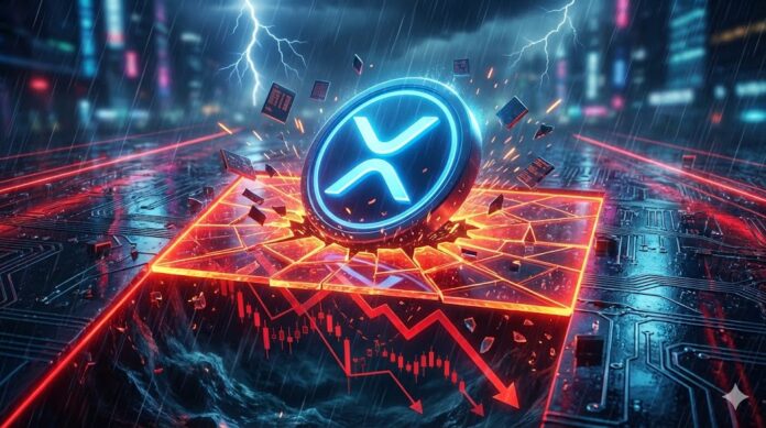 XRP-Price-Slides-Under-Support.jpg