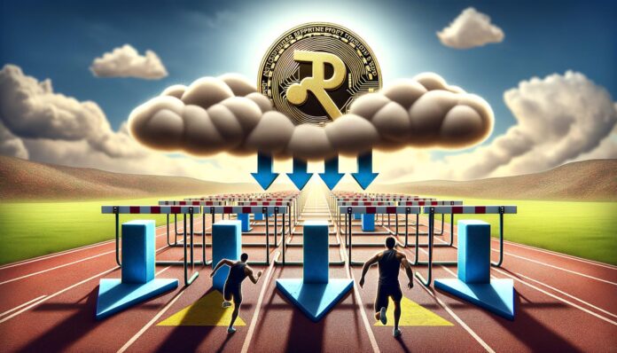 XRP-Price-Trapped-Below-Resistance.jpg