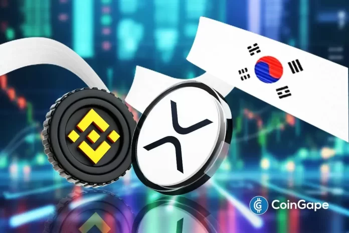 XRP-Sell-Pressure-Intensifies-amid-Rising-Inflows-to-Binance-South-Korean-Exchanges.webp.webp