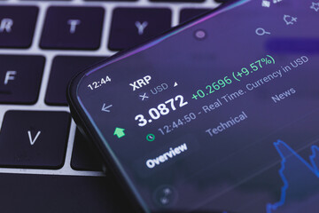 XRP-from-Adobe-Stock-21.jpg