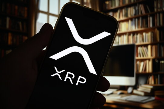 XRP-from-Adobe-Stock-42.jpg