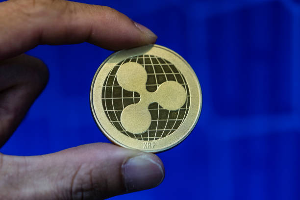 XRP-from-Getty-Images-10.jpg