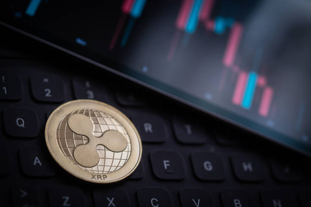 XRP-from-Getty-Images-86.jpg