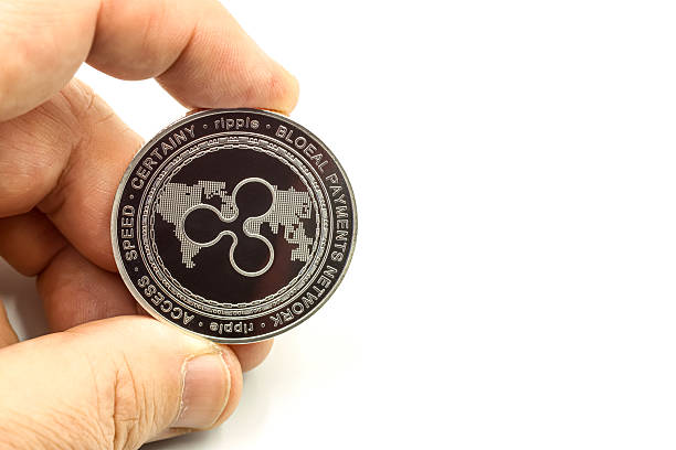 XRP-from-Getty-Images-95.jpg