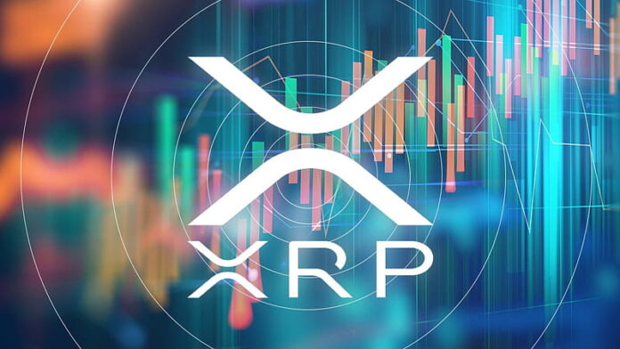 XRP-from-Peakpx-10.jpg