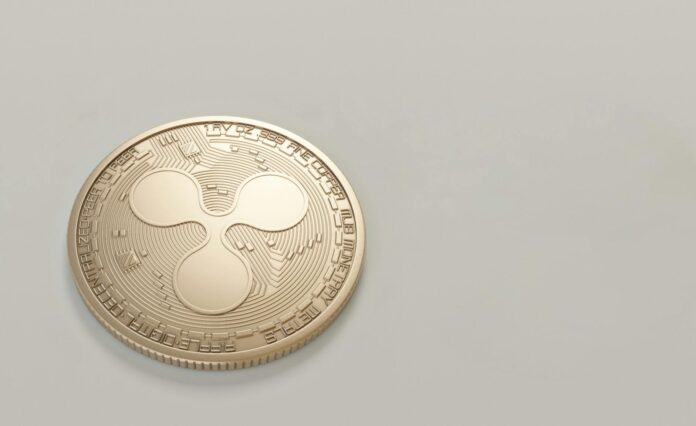 XRP-from-Pexels.jpg