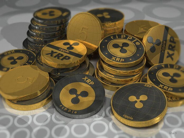 XRP-from-Pxfuel.jpg