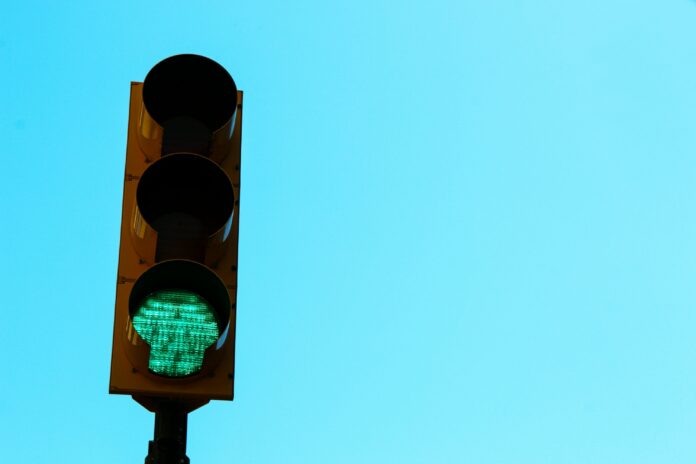 a_575e4e.jpg