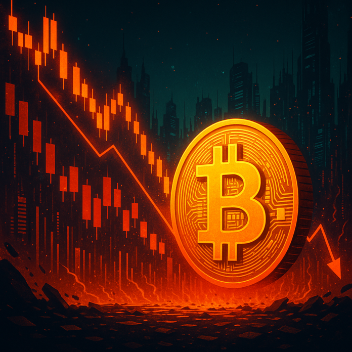 bitcoin-btc-btcusd-5.png