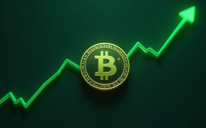 bitcoin-cash.png