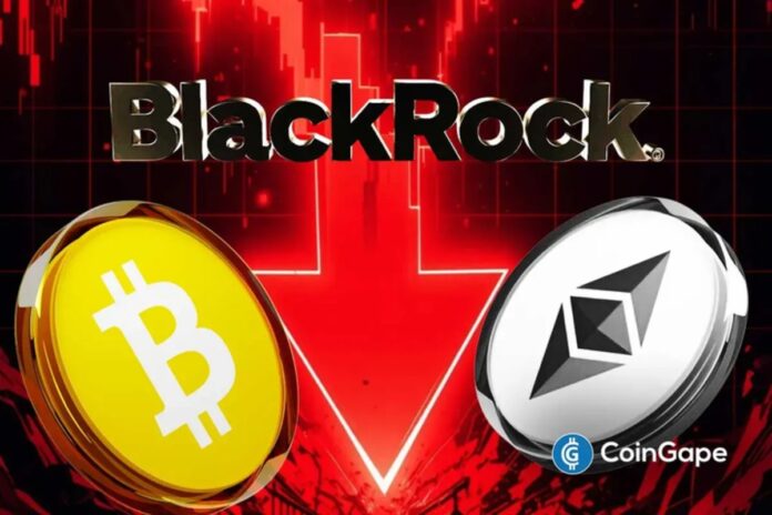 blackrock_moves__200m_btc_and_eth_720.jpg