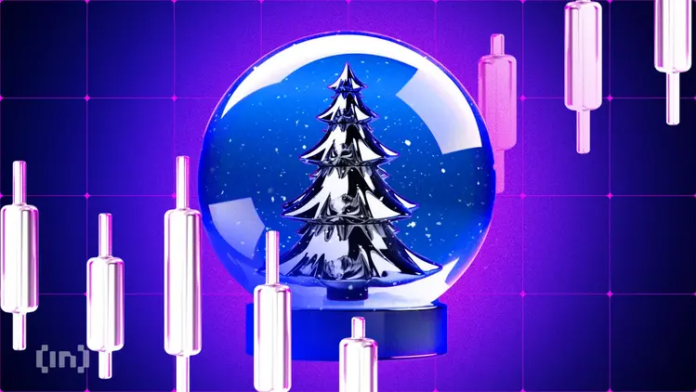 c116c03297cd49a78678b06ece95bc4c.png