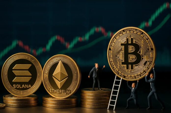 cena-Bitcoinu-oziva-december-2025-.webp.jpeg