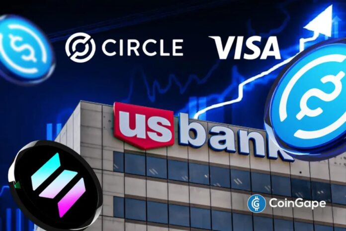 circle_stock_rallies_as_visa_rolls_720-1.jpg