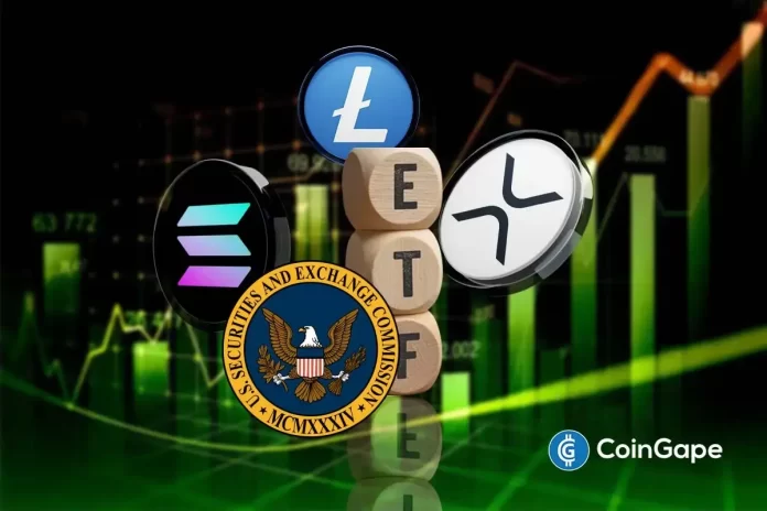 coinshares_ends_push_for_xrp__solana_and_litecoin_etfs_with_latest_sec_filing.webp.webp
