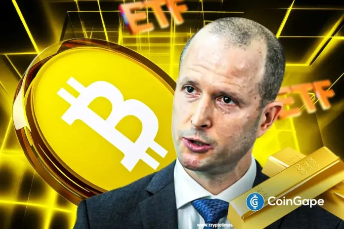 etf_expert_nate_geraci.webp.webp