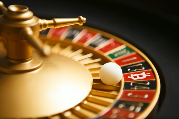 iStock-948143128.jpg