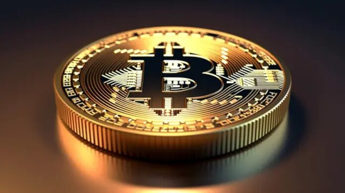 pngtree-3d-render-of-a-gold-bitcoin-cryptocurrency-coin-image_3842951.jpg