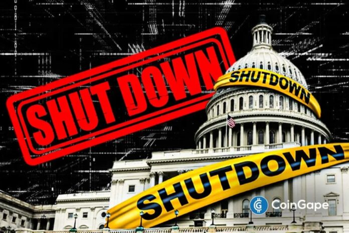 will_the_government_shutdown.jpg